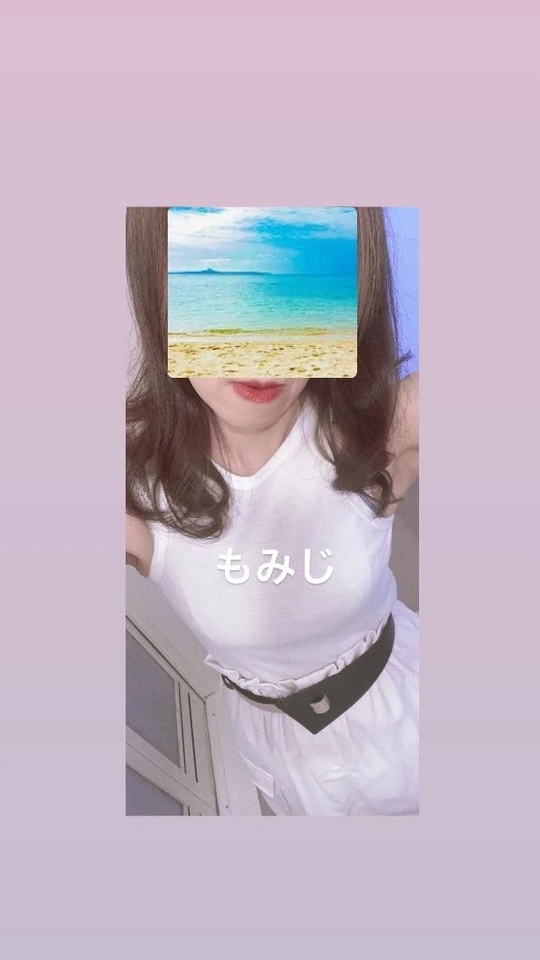 明日❤️出勤｜写メ日記｜もみじ｜立川・八王子・三多摩 人妻デリヘル 熟女の風俗最終章 立川店