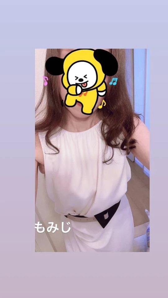 8月猛暑日の中.愛をいっぱいありがとうございました❤️｜写メ日記｜もみじ｜立川・八王子・三多摩 人妻デリヘル 熟女の風俗最終章 立川店