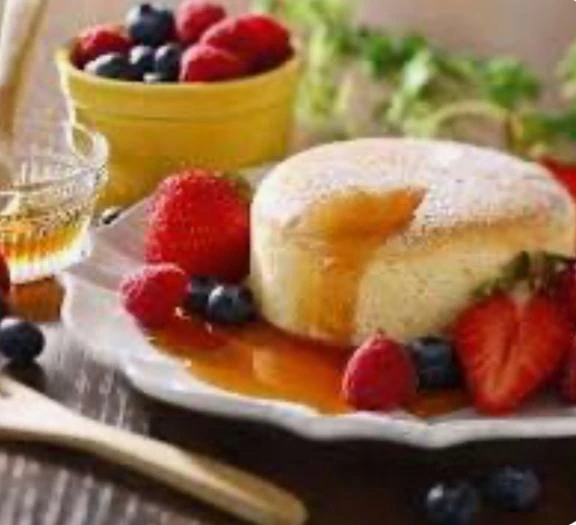 11月もありがとうございます❤️