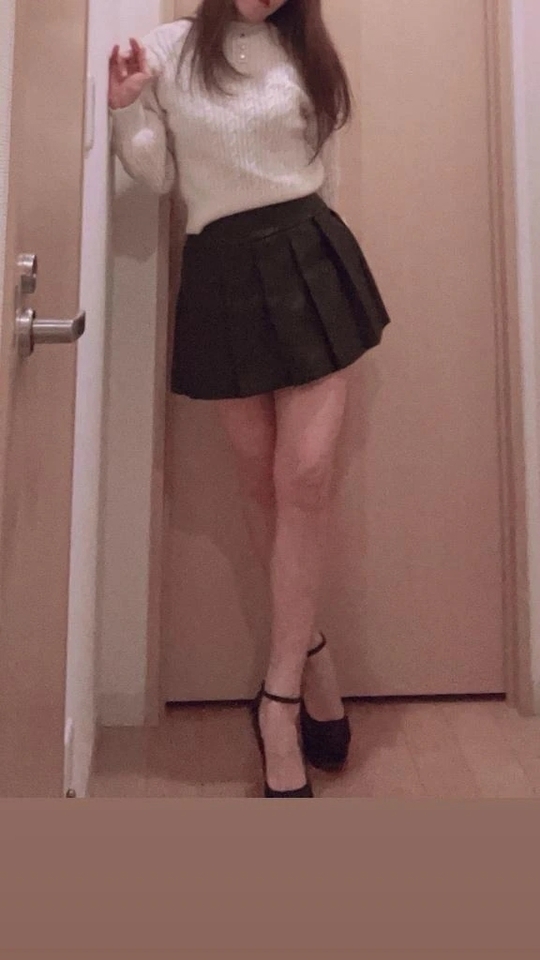 三連休最終日何してるかな❓｜写メ日記｜もみじ｜立川・八王子・三多摩 人妻デリヘル 熟女の風俗最終章 立川店