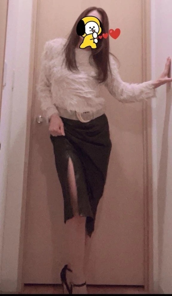 昨日のありがとう❤️｜写メ日記｜もみじ｜立川・八王子・三多摩 人妻デリヘル 熟女の風俗最終章 立川店