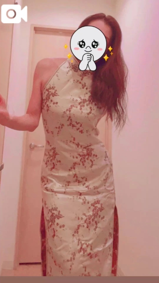 レトロなスナックありがとう😉｜写メ日記｜もみじ｜立川・八王子・三多摩 人妻デリヘル 熟女の風俗最終章 立川店