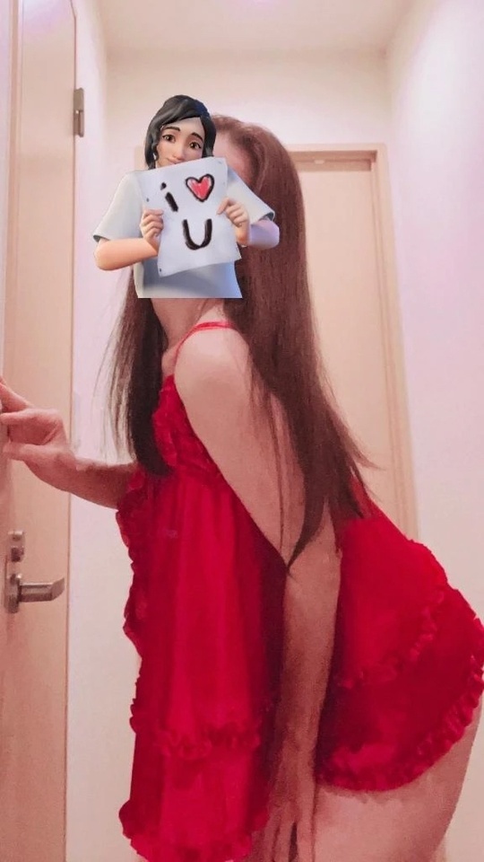 3日🎎にありがとう❤️