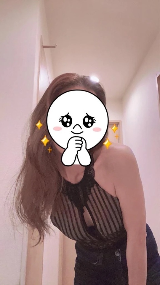 16日のありがとぅ🩷｜写メ日記｜もみじ｜立川・八王子・三多摩 人妻デリヘル 熟女の風俗最終章 立川店