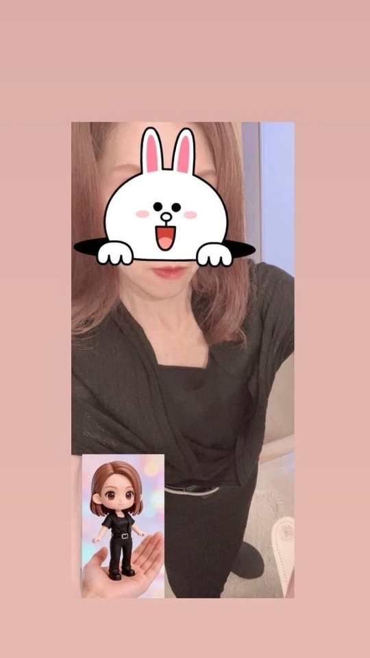 今日も足元悪い中ですがよろしくおねがいします(๑･̑◡･̑๑)