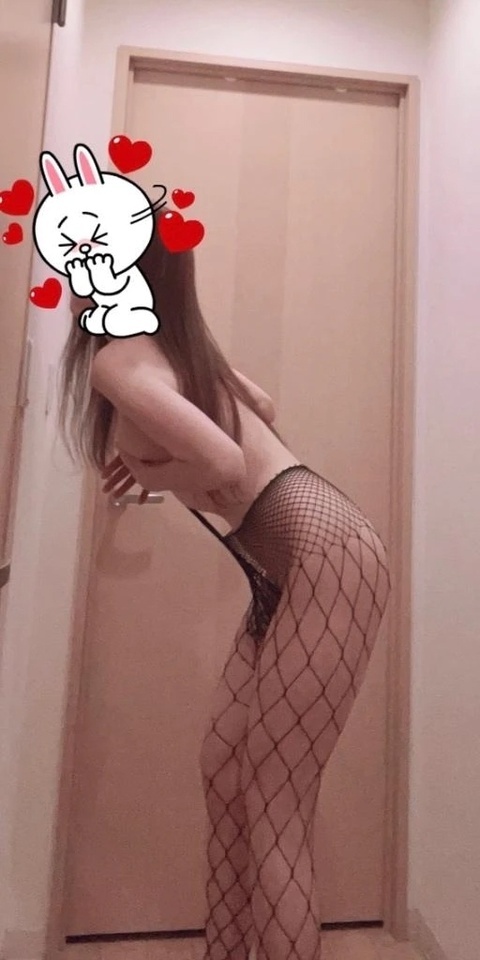 22日のありがとぅ❤️