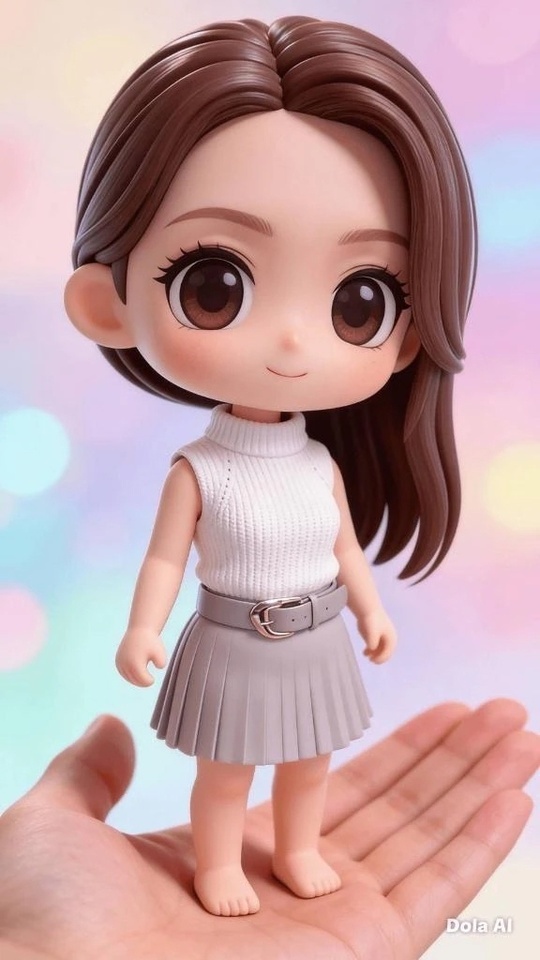 明日リクエストありがとぅ(๑･̑◡･̑๑)｜写メ日記｜もみじ｜立川・八王子・三多摩 人妻デリヘル 熟女の風俗最終章 立川店