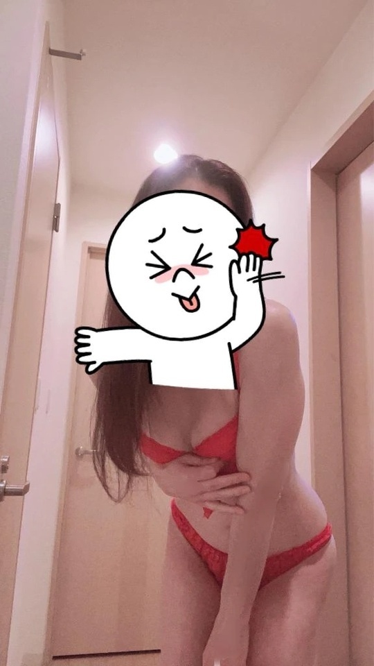 擬似不倫で...本日もよろしくお願いします(๑･̑◡･̑๑)｜写メ日記｜もみじ｜立川・八王子・三多摩 人妻デリヘル 熟女の風俗最終章 立川店