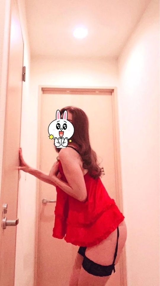 18日のありがとぅ❤️｜写メ日記｜もみじ｜立川・八王子・三多摩 人妻デリヘル 熟女の風俗最終章 立川店