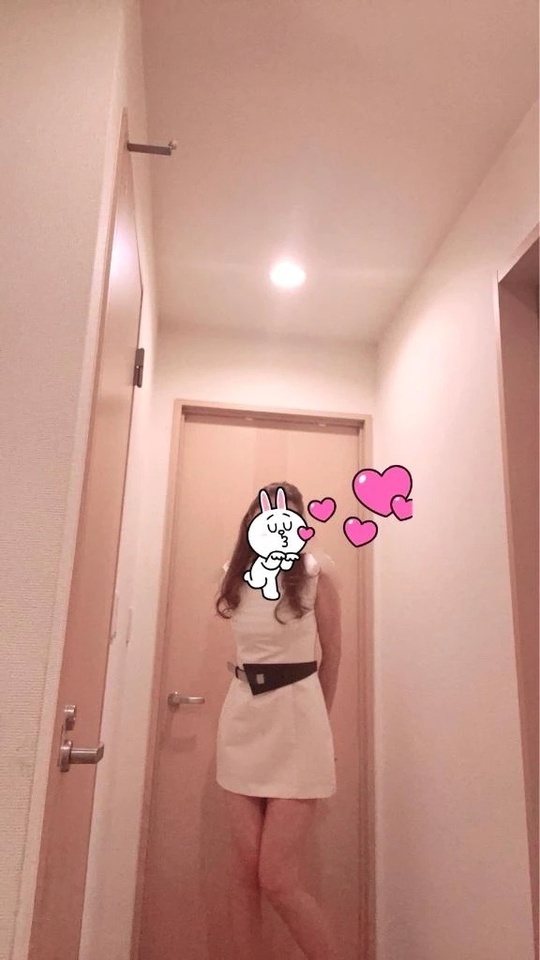 7日本日もよろしくお願いします(๑･̑◡･̑๑)｜写メ日記｜もみじ｜立川・八王子・三多摩 人妻デリヘル 熟女の風俗最終章 立川店