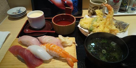 静岡帰り・・(*^^*)｜写メ日記｜ゆん｜立川・八王子・三多摩 人妻デリヘル 熟女の風俗最終章 立川店