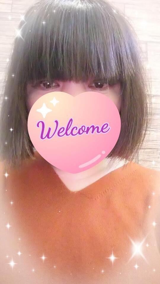 本日出勤します(*^^*)｜写メ日記｜ゆん｜立川・八王子・三多摩 人妻デリヘル 熟女の風俗最終章 立川店
