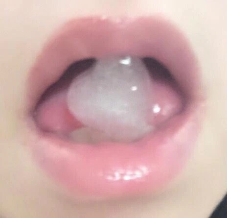 楽しい風俗生活❤️｜写メ日記｜ふじの｜立川・八王子・三多摩 人妻デリヘル 熟女の風俗最終章 立川店