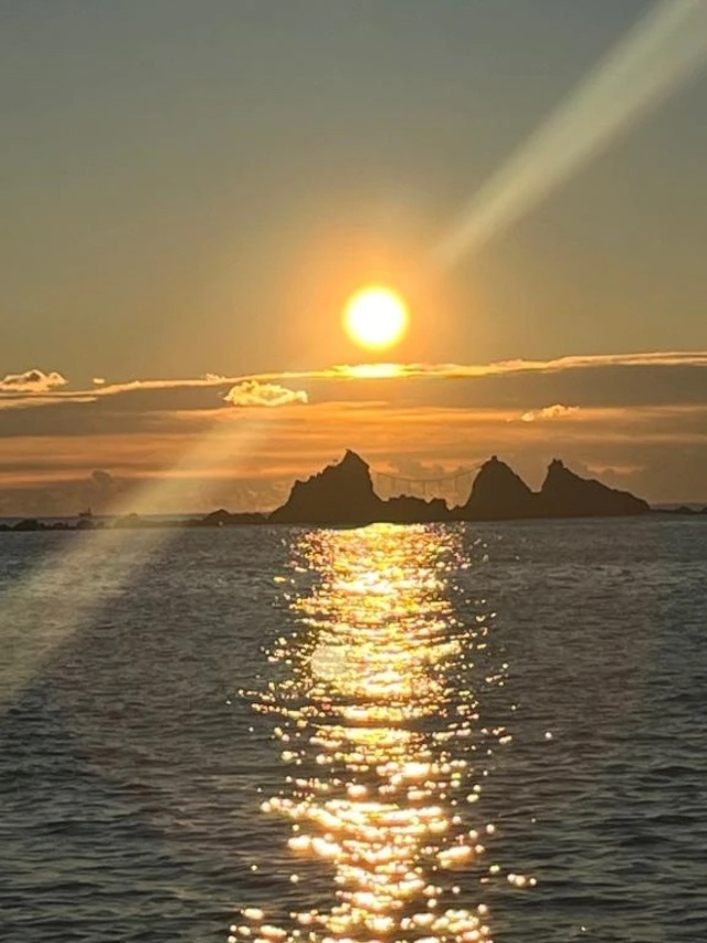 新年のご挨拶☺️｜写メ日記｜ふじの｜立川・八王子・三多摩 人妻デリヘル 熟女の風俗最終章 立川店