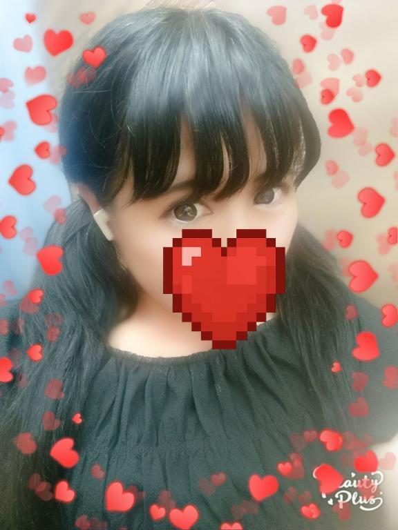 今日は〜❤️🥰｜写メ日記｜ひなの｜立川・八王子・三多摩 人妻デリヘル 熟女の風俗最終章 立川店