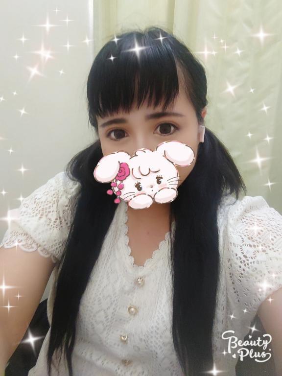 はい注目❤️❤️❤️