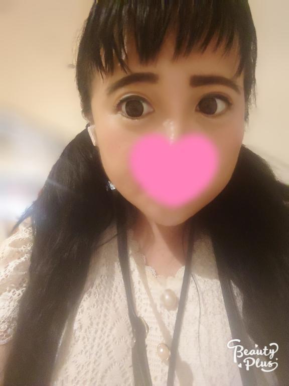✨立川の夜🌃✨｜写メ日記｜ひなの｜立川・八王子・三多摩 人妻デリヘル 熟女の風俗最終章 立川店