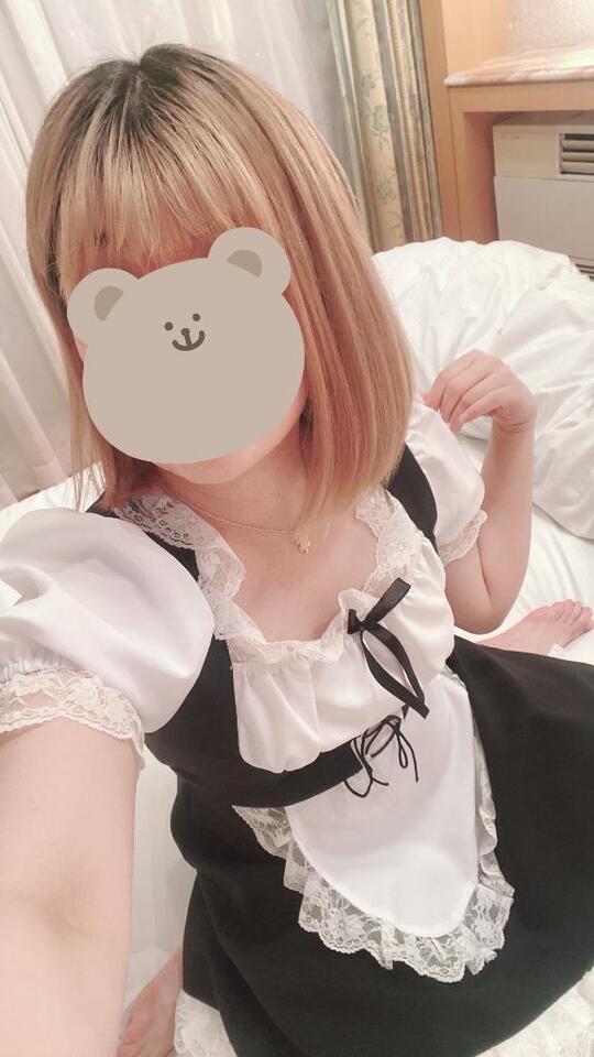 本日も…！^ ̳.  ̫ . ̳^♡