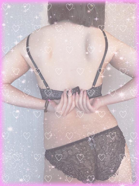 いっぱいしよう…？？🙈🩷｜写メ日記｜さくら｜立川・八王子・三多摩 人妻デリヘル 熟女の風俗最終章 立川店