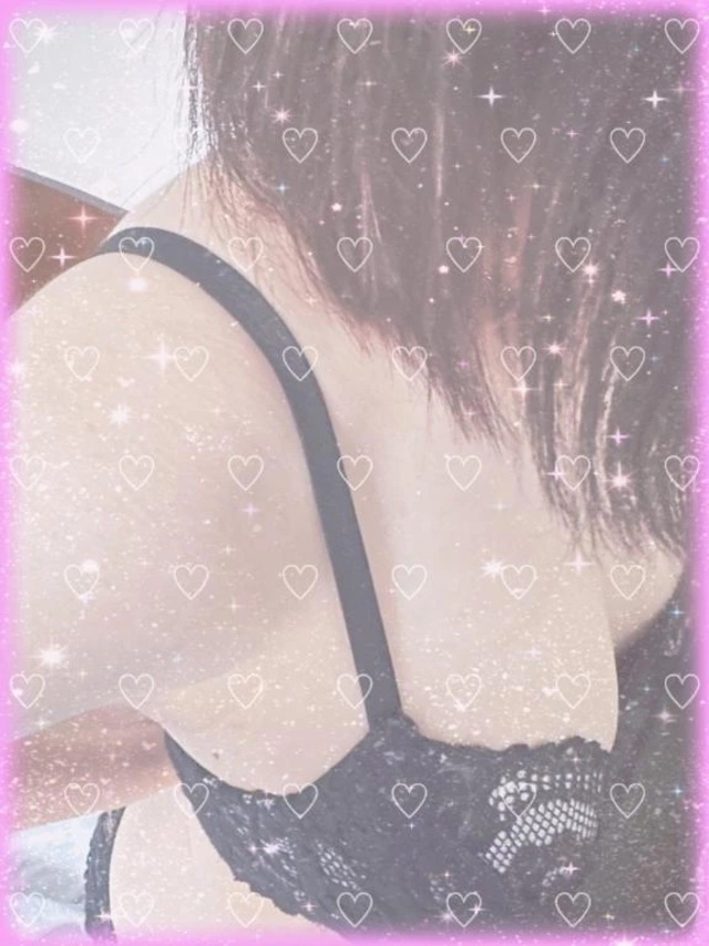 寂しがりさくらちゃん🥺(･ω･`U)くーん…｜写メ日記｜さくら｜立川・八王子・三多摩 人妻デリヘル 熟女の風俗最終章 立川店