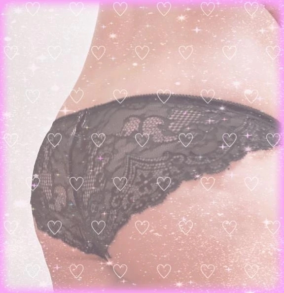 いるよー！🍀*゜｜写メ日記｜さくら｜立川・八王子・三多摩 人妻デリヘル 熟女の風俗最終章 立川店