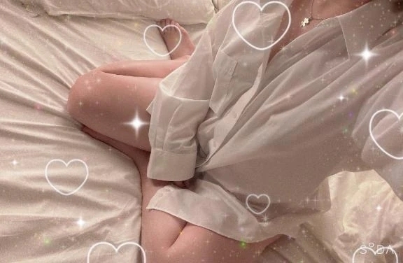 2025年ありがとうございました🫶🏻︎💕︎︎