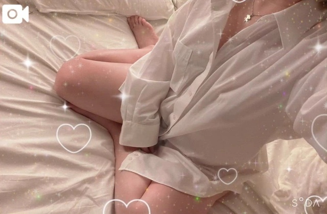 本日このあと…！🍀*゜｜写メ日記｜さくら｜立川・八王子・三多摩 人妻デリヘル 熟女の風俗最終章 立川店