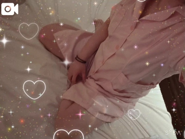 夜の部！🍀*゜｜写メ日記｜さくら｜立川・八王子・三多摩 人妻デリヘル 熟女の風俗最終章 立川店