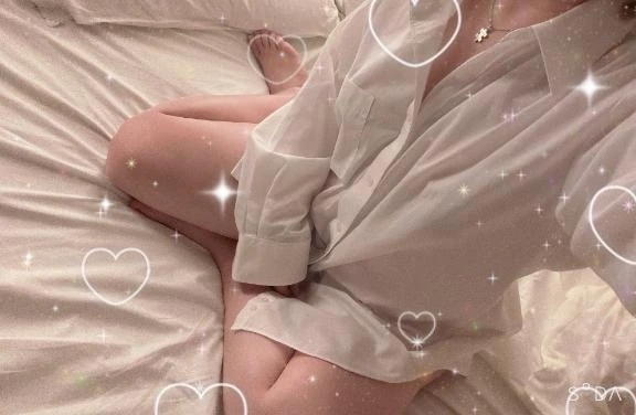 今日から3月！🍀*゜｜写メ日記｜さくら｜立川・八王子・三多摩 人妻デリヘル 熟女の風俗最終章 立川店