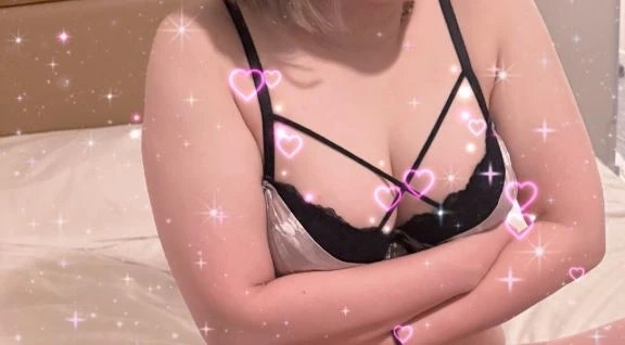 急遽！🍀*゜｜写メ日記｜さくら｜立川・八王子・三多摩 人妻デリヘル 熟女の風俗最終章 立川店