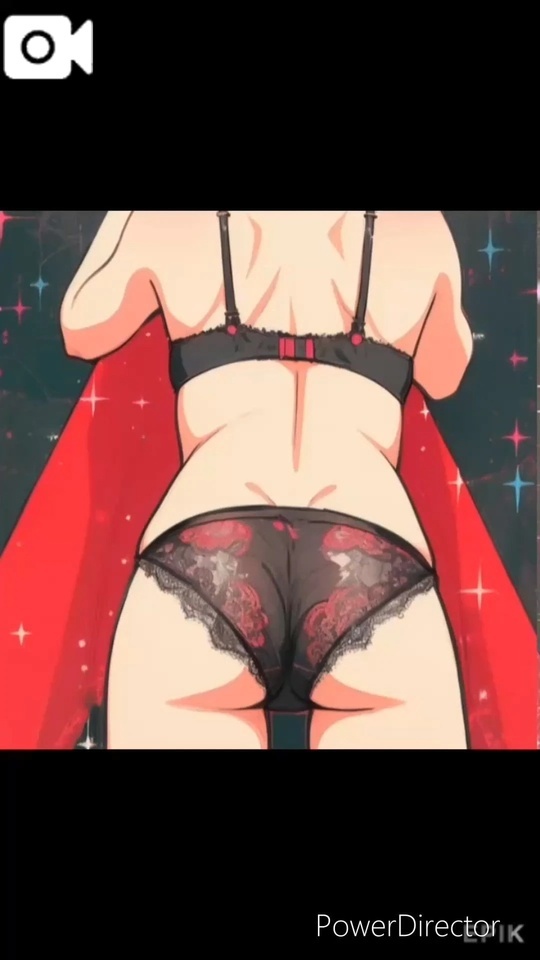 出勤してます🍀*゜｜写メ日記｜さくら｜立川・八王子・三多摩 人妻デリヘル 熟女の風俗最終章 立川店