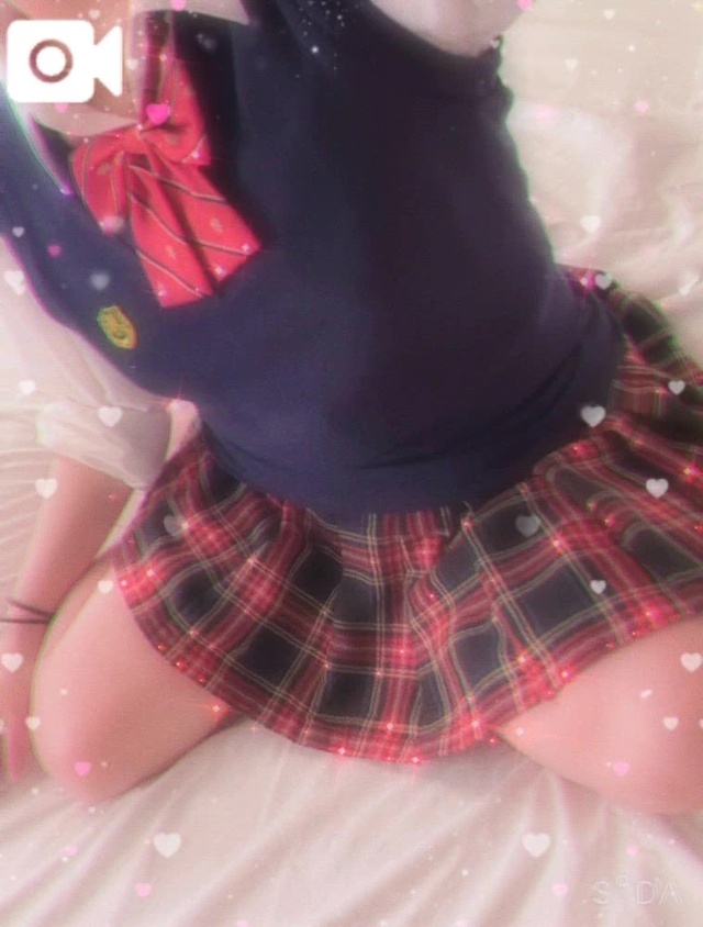 1週間らすと！🍀*゜｜写メ日記｜さくら｜立川・八王子・三多摩 人妻デリヘル 熟女の風俗最終章 立川店