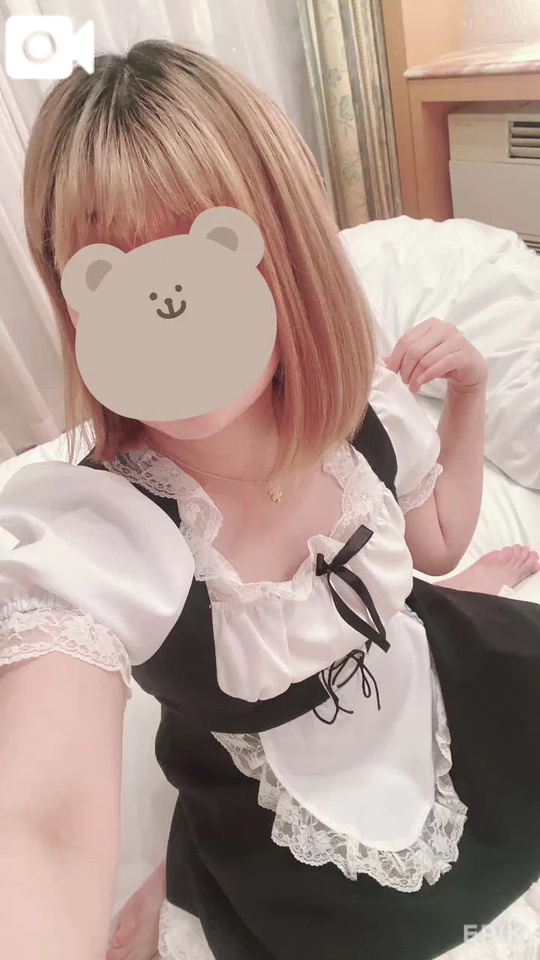 今日は早め！🍀*゜｜写メ日記｜さくら｜立川・八王子・三多摩 人妻デリヘル 熟女の風俗最終章 立川店