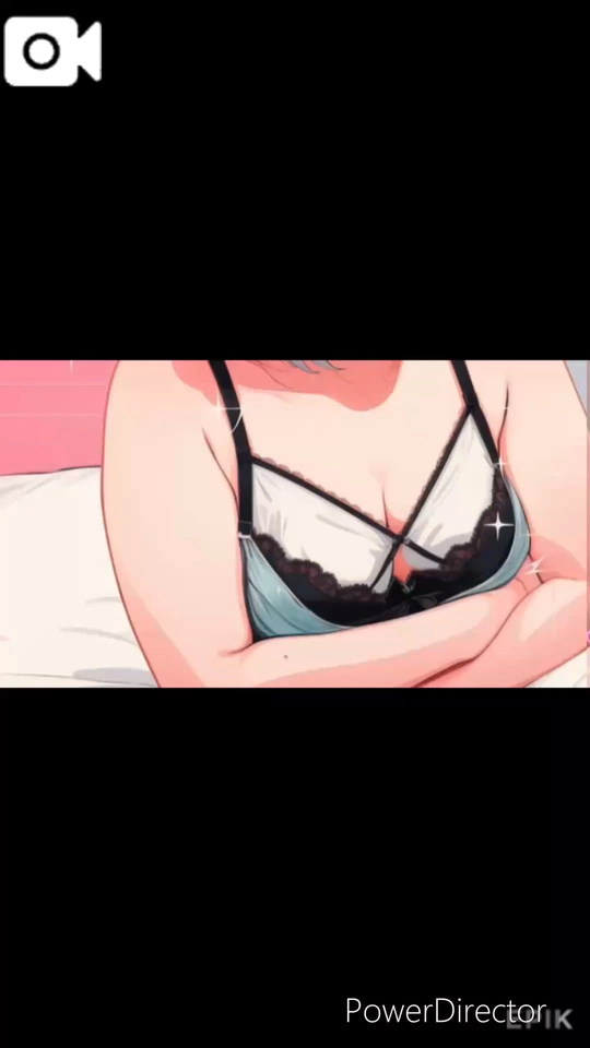 出勤してます🍀*゜｜写メ日記｜さくら｜立川・八王子・三多摩 人妻デリヘル 熟女の風俗最終章 立川店
