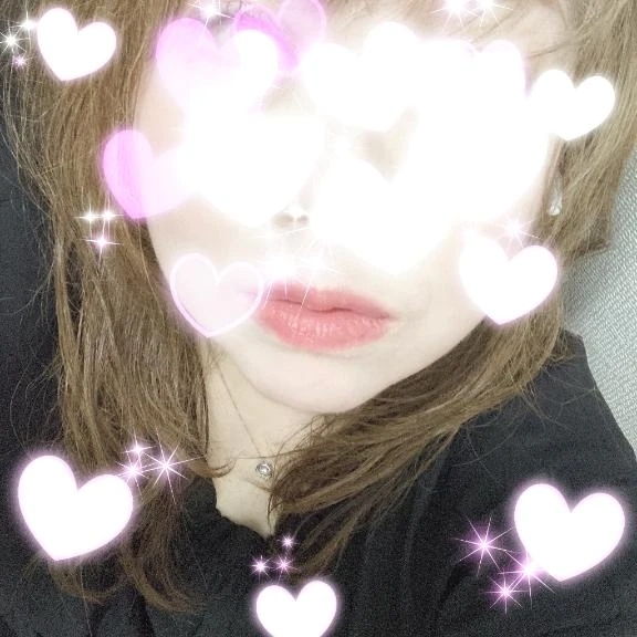 緊急❤️｜写メ日記｜なな｜立川・八王子・三多摩 人妻デリヘル 熟女の風俗最終章 立川店