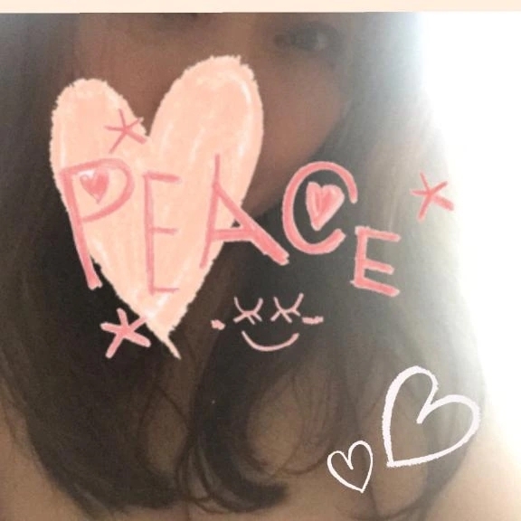 出勤です🩷｜写メ日記｜なな｜立川・八王子・三多摩 人妻デリヘル 熟女の風俗最終章 立川店