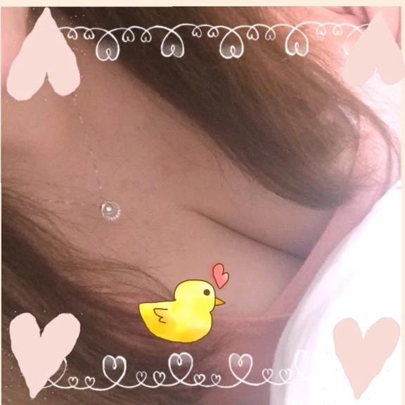 ぷる❤️｜写メ日記｜なな｜立川・八王子・三多摩 人妻デリヘル 熟女の風俗最終章 立川店