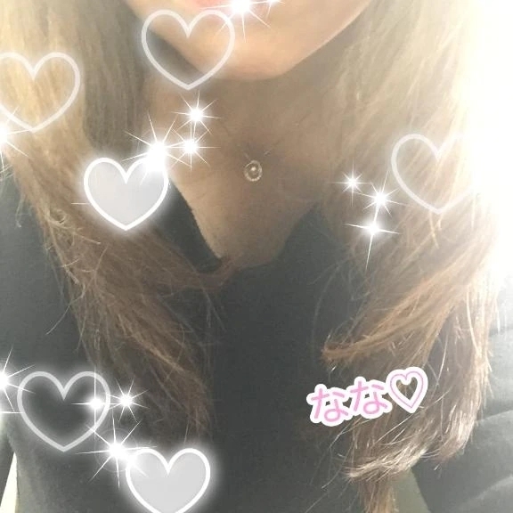 口で触れて　そして…❤️｜写メ日記｜なな｜立川・八王子・三多摩 人妻デリヘル 熟女の風俗最終章 立川店