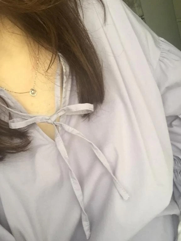 おっぱいが❤️｜写メ日記｜なな｜立川・八王子・三多摩 人妻デリヘル 熟女の風俗最終章 立川店