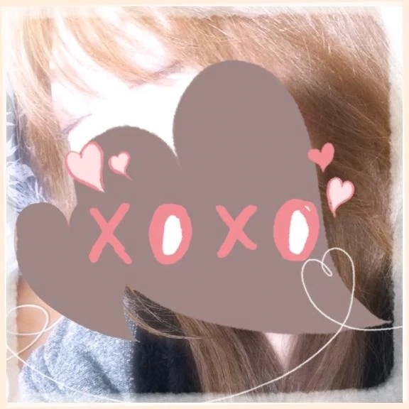 あそこも🩷｜写メ日記｜なな｜立川・八王子・三多摩 人妻デリヘル 熟女の風俗最終章 立川店