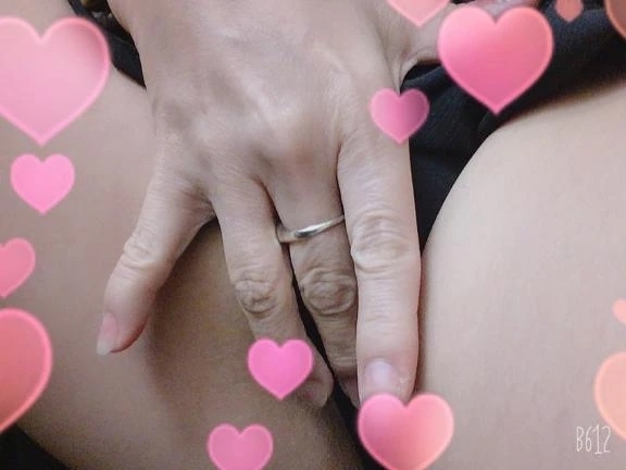 あぁ…💕｜写メ日記｜なな｜立川・八王子・三多摩 人妻デリヘル 熟女の風俗最終章 立川店