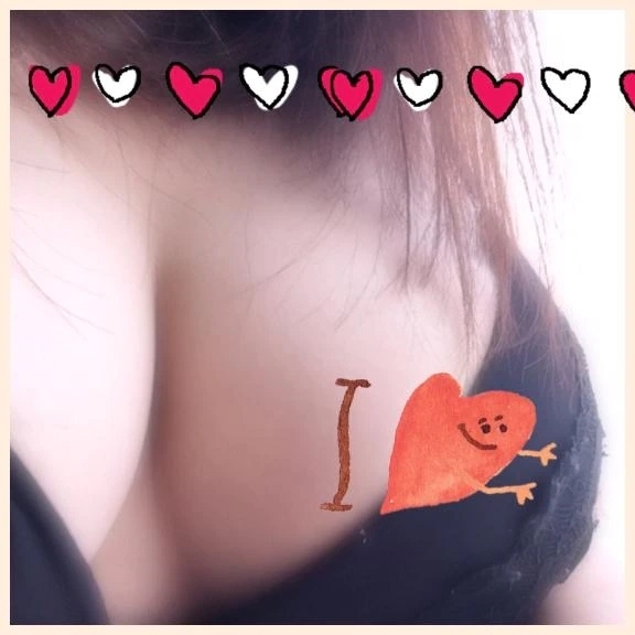 これから出勤🩷｜写メ日記｜なな｜立川・八王子・三多摩 人妻デリヘル 熟女の風俗最終章 立川店