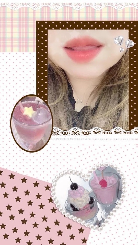 まんまん❤️｜写メ日記｜なな｜立川・八王子・三多摩 人妻デリヘル 熟女の風俗最終章 立川店