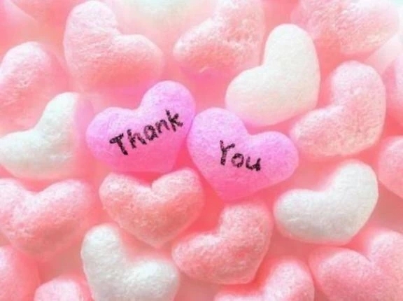 ぺこり❤️｜写メ日記｜なな｜立川・八王子・三多摩 人妻デリヘル 熟女の風俗最終章 立川店