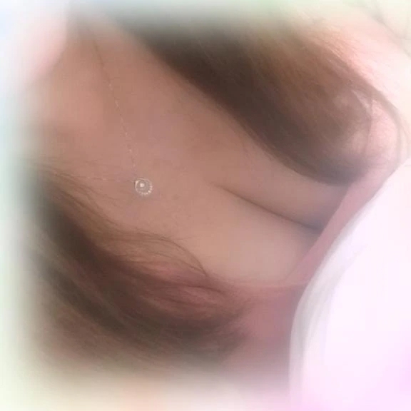 出勤してます❤️お誘いしてね❤️｜写メ日記｜なな｜立川・八王子・三多摩 人妻デリヘル 熟女の風俗最終章 立川店