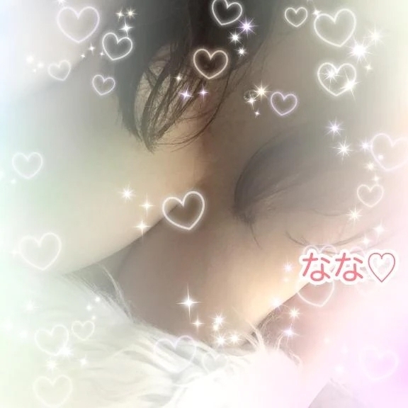 ２０時❤️｜写メ日記｜なな｜立川・八王子・三多摩 人妻デリヘル 熟女の風俗最終章 立川店
