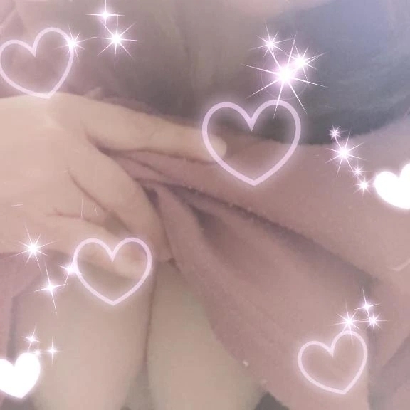 ななです｜写メ日記｜なな｜立川・八王子・三多摩 人妻デリヘル 熟女の風俗最終章 立川店