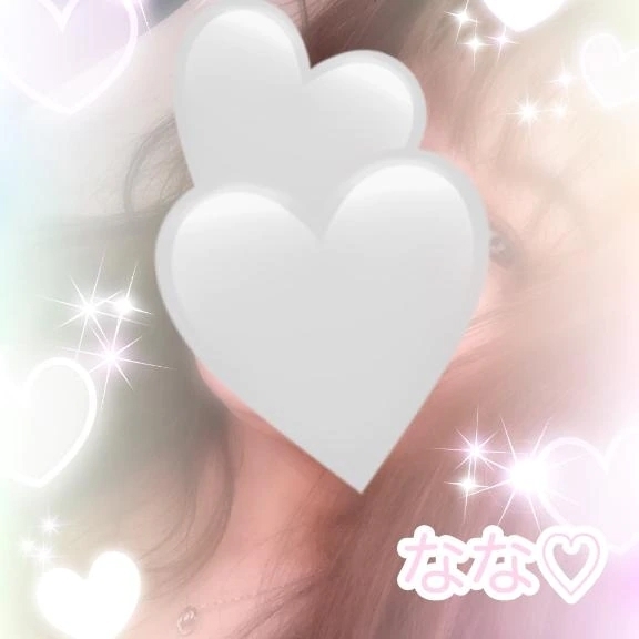次回は２６日❤️
