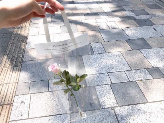 うららです＊｜写メ日記｜うらら｜立川・八王子・三多摩 人妻デリヘル 熟女の風俗最終章 立川店