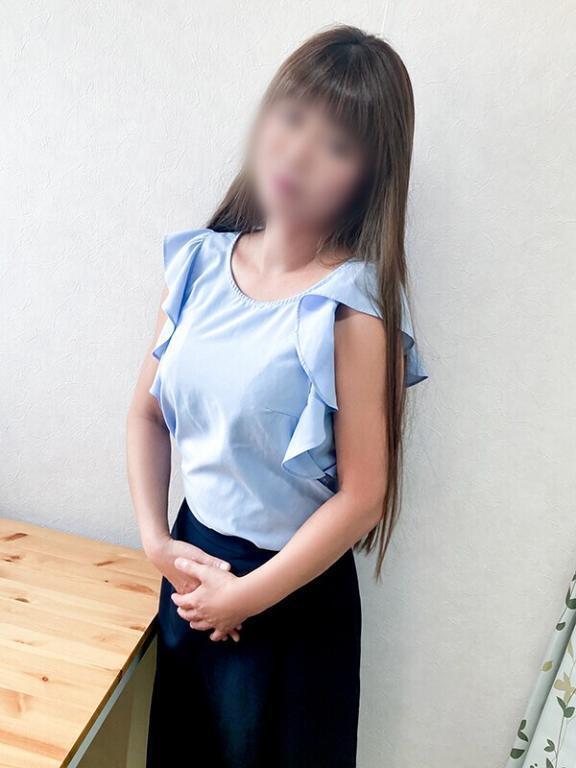 お礼ฅ⁠^⁠•⁠ﻌ⁠•⁠^⁠ฅ｜写メ日記｜あさがお｜立川・八王子・三多摩 人妻デリヘル 熟女の風俗最終章 立川店